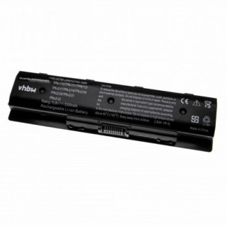 Baterie pro HP Envy 14 / Envy 14 Touch / Pavilion 14 / Pavilion 15, PI06, 5200 mAh Baterie pro HP Envy 14 / Envy 14 Touch / Pavilion 14 / Pavilion 15, PI06, 5200 mAh