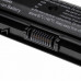 Baterie pro HP Envy 14 / Envy 14 Touch / Pavilion 14 / Pavilion 15, PI06, 5200 mAh Baterie pro HP Envy 14 / Envy 14 Touch / Pavilion 14 / Pavilion 15, PI06, 5200 mAh