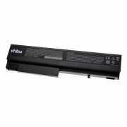 Baterie pro HP Compaq Business Notebook NC6200 / NX6100 / NX6310, 5200 mAh Baterie pro HP Compaq Business Notebook NC6200 / NX6100 / NX6310, 5200 mAh