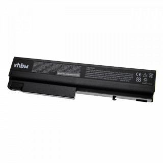 Baterie pro HP Compaq Business Notebook NC6200 / NX6100 / NX6310, 5200 mAh