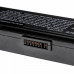 Baterie pro Samsung R460 / R505 / R509, černá, 5200 mAh