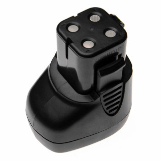Baterie pro Dremel 7700, 7.2 V, 2.0 Ah