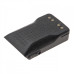 Baterie pro Motorola XiR E8600 / E8608, 2600 mAh Baterie pro Motorola XiR E8600 / E8608, 2600 mAh