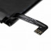 Baterie pro Huawei Honor 8X Max, 4900 mAh Baterie pro Huawei Honor 8X Max, 4900 mAh