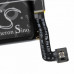 Baterie pro Nokia 8.1, HE363, 3300 mAh Baterie pro Nokia 8.1, HE363, 3300 mAh