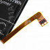 Baterie pro Nokia 3.1, HE351, 2900 mAh Baterie pro Nokia 3.1, HE351, 2900 mAh