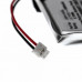 Baterie pro Sony Platinum Wireless 7.1, 700 mAh Baterie pro Sony Platinum Wireless 7.1, 700 mAh