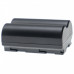 Baterie NP-W235 pro Fuji FinePix XT4, 1600 mAh