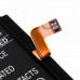 Baterie pro Gigaset GS270, 4750 mAh Baterie pro Gigaset GS270, 4750 mAh