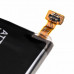 Baterie pro LG V40 ThinQ / Q Stylo 4, BL-T37, 3300 mAh Baterie pro LG V40 ThinQ / Q Stylo 4, BL-T37, 3300 mAh