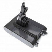 Baterie pro Dyson V7 / SV11, 3000 mAh