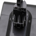 Baterie pro Dyson V7 / SV11, 3000 mAh Baterie pro Dyson V7 / SV11, 3000 mAh