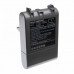Baterie pro Dyson V7 / SV11, 3000 mAh Baterie pro Dyson V7 / SV11, 3000 mAh
