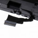 Baterie pro Dell Alienware 13 R1 / R2, 3100 mAh