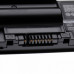Baterie pro Fujitsu Siemens Lifebook T732 / T734 / T902, 6600 mAh Baterie pro Fujitsu Siemens Lifebook T732 / T734 / T902, 6600 mAh