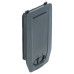 Baterie pro Ascom D81 / DH5 / Avaya 3740 DECT, 1100 mAh Baterie pro Ascom D81 / DH5 / Avaya 3740 DECT, 1100 mAh