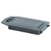 Baterie pro Ascom D81 / DH5 / Avaya 3740 DECT, 1100 mAh Baterie pro Ascom D81 / DH5 / Avaya 3740 DECT, 1100 mAh