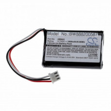Baterie pro Huawei F202 / F316 / F360, 700 mAh Baterie pro Huawei F202 / F316 / F360, 700 mAh