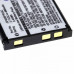 Baterie pro Sony Buetooth Laser Mouse VGP-BMS7, 660 mAh