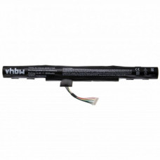 Baterie pro Acer Aspire E5-422 / V3-574G, 2600 mAh Baterie pro Acer Aspire E5-422 / V3-574G, 2600 mAh