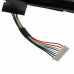 Baterie pro Acer Aspire E5-422 / V3-574G, 2600 mAh