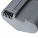 Baterie LP-E19 pro Canon EOS 1D Mark III / EOS 1D Mark IV, 3500 mAh Baterie LP-E19 pro Canon EOS 1D Mark III / EOS 1D Mark IV, 3500 mAh