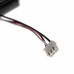 Baterie pro JBL Flip, 1050 mAh