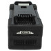 Baterie pro McCulloch LI 40GB / LI 40CS / LI 40T / LI 40HT, 40 V, 4.0 Ah