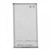 Baterie pro Hytera PD355 / PD365 / PD375, 2000 mAh Baterie pro Hytera PD355 / PD365 / PD375, 2000 mAh