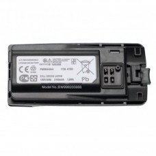 Baterie pro Motorola XT420 / XT460 / RMM2050, 2100 mAh Baterie pro Motorola XT420 / XT460 / RMM2050, 2100 mAh