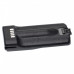 Baterie pro Motorola XT420 / XT460 / RMM2050, 2100 mAh