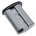 Baterie LP-E19 pro Canon EOS 1D Mark III / EOS 1D Mark IV, 3500 mAh Baterie LP-E19 pro Canon EOS 1D Mark III / EOS 1D Mark IV, 3500 mAh