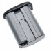 Baterie LP-E19 pro Canon EOS 1D Mark III / EOS 1D Mark IV, 2600 mAh