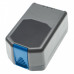 Baterie pro Hoover BH50100 / BH51110 / BH52120, 4000 mAh Baterie pro Hoover BH50100 / BH51110 / BH52120, 4000 mAh