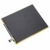 Baterie pro Amazon Kindle Fire 8.7, 4650 mAh Baterie pro Amazon Kindle Fire 8.7, 4650 mAh