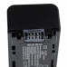 Baterie NP-FV50A pro Sony HDR-CX680 / FDR-AX700, 900 mAh Baterie NP-FV50A pro Sony HDR-CX680 / FDR-AX700, 900 mAh