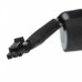 Baterie pro Logitech Ultimate Ears Boom 2, 3400 mAh