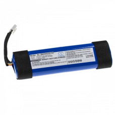 Baterie pro JBL Xtreme 2, 5200 mAh Baterie pro JBL Xtreme 2, 5200 mAh
