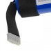 Baterie pro JBL Xtreme 2, 5200 mAh