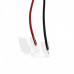 Baterie 073048P pro Polaroid R360, 1000 mAh
