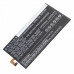 Baterie pro Amazon Kindle Oasis 8th Charging Cover, 1200 mAh Baterie pro Amazon Kindle Oasis 8th Charging Cover, 1200 mAh