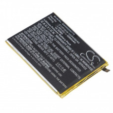 Baterie pro Asus ZenFone 4 / ZE554KL, 3200 mAh Baterie pro Asus ZenFone 4 / ZE554KL, 3200 mAh