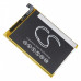 Baterie pro Asus ZenFone 4 / ZE554KL, 3200 mAh Baterie pro Asus ZenFone 4 / ZE554KL, 3200 mAh