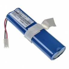 Baterie pro Hoover Rogue 970, 2600 mAh