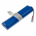 Baterie pro Hoover Rogue 970, 2600 mAh