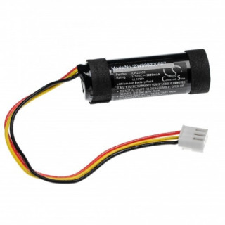 Baterie pro Harman Kardon Onyx Studio 4, 3000 mAh Baterie pro Harman Kardon Onyx Studio 4, 3000 mAh
