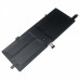 Baterie pro Lenovo IdeaPad 720S-13ARR / 720S-13IKB, 6200 mAh Baterie pro Lenovo IdeaPad 720S-13ARR / 720S-13IKB, 6200 mAh