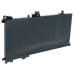 Baterie pro HP Omen 15-AX / Pavilion 15-BC, TE04XL, 4000 mAh Baterie pro HP Omen 15-AX / Pavilion 15-BC, TE04XL, 4000 mAh