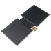 Baterie pro Microsoft Surface 3, 1645, 7200 mAh Baterie pro Microsoft Surface 3, 1645, 7200 mAh
