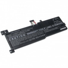 Baterie pro Lenovo IdeaPad 330 / 330-15ARR / 330-15ICN, 4600 mAh Baterie pro Lenovo IdeaPad 330 / 330-15ARR / 330-15ICN, 4600 mAh